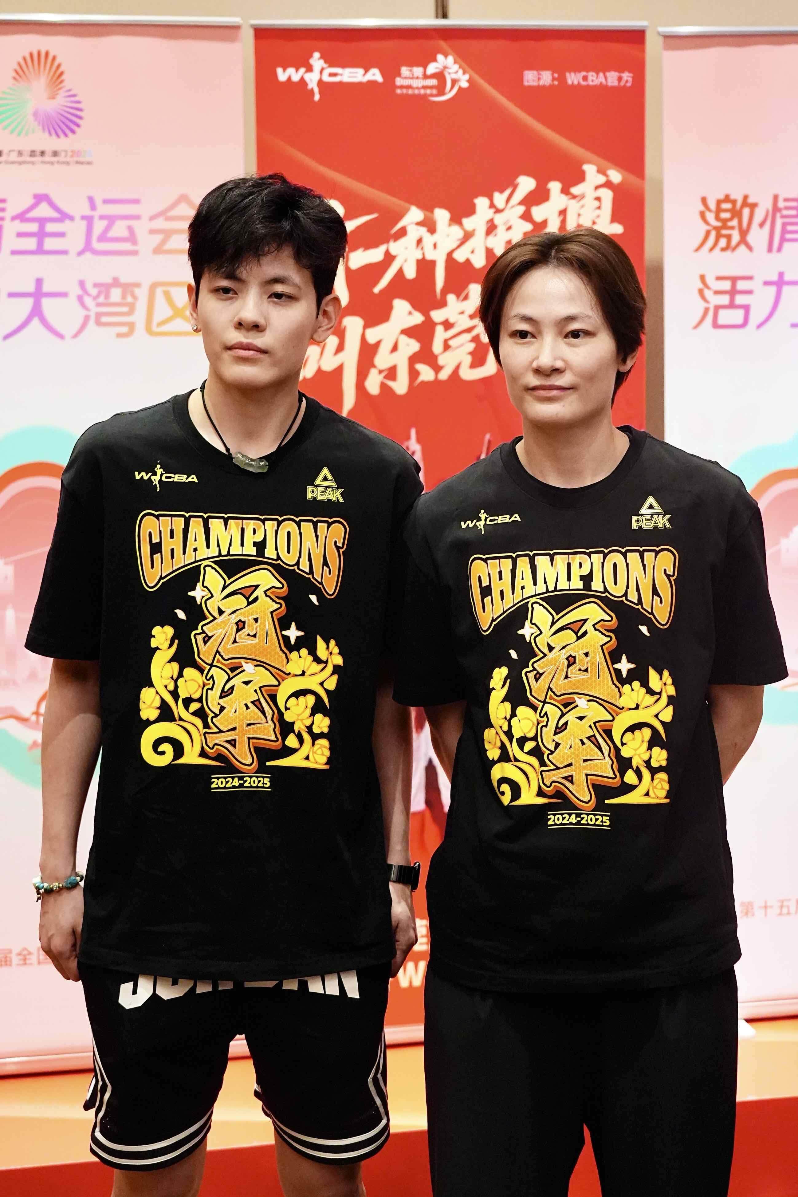 英雄出少年,天马行空,与强手对决,永不言败 英雄出少年,天马行空,与强手对决,永不言败