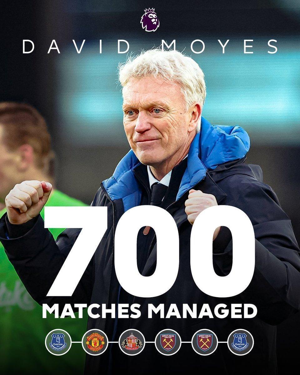 水晶宫客场逆转埃弗顿,取得宝贵三分 水晶宫客场逆转埃弗顿,取得宝贵三分