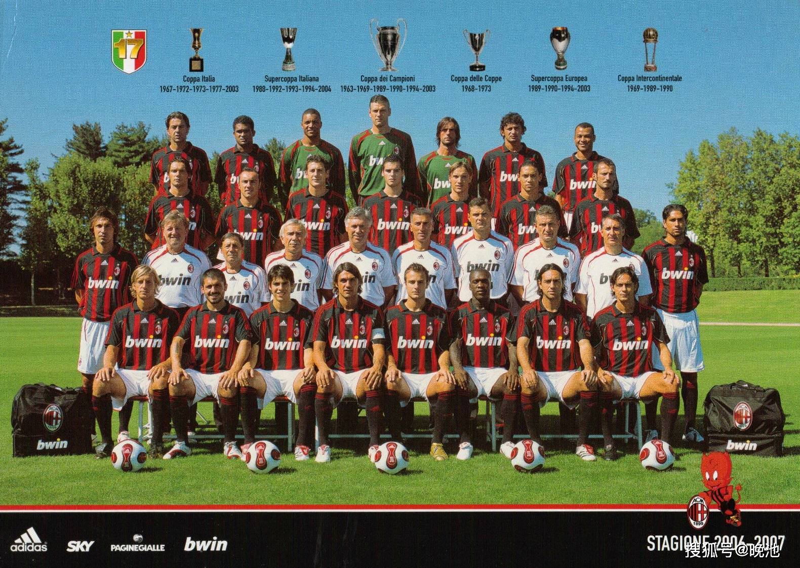 AC米兰绝杀波兰,C罗关键制胜 AC米兰绝杀波兰,C罗关键制胜