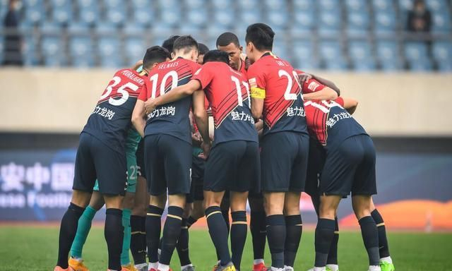 关键球员停赛,球队是否能做好替补计划? 关键球员停赛,球队是否能做好替补计划?