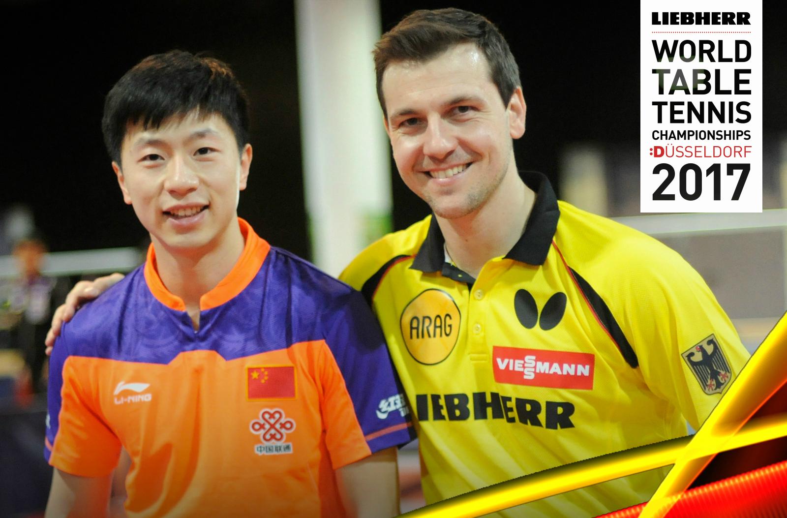 日本队碾压德国队，林高远关键制胜