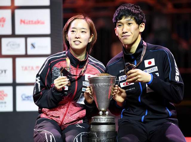 瑞典队完胜日本队，林高远统治全场