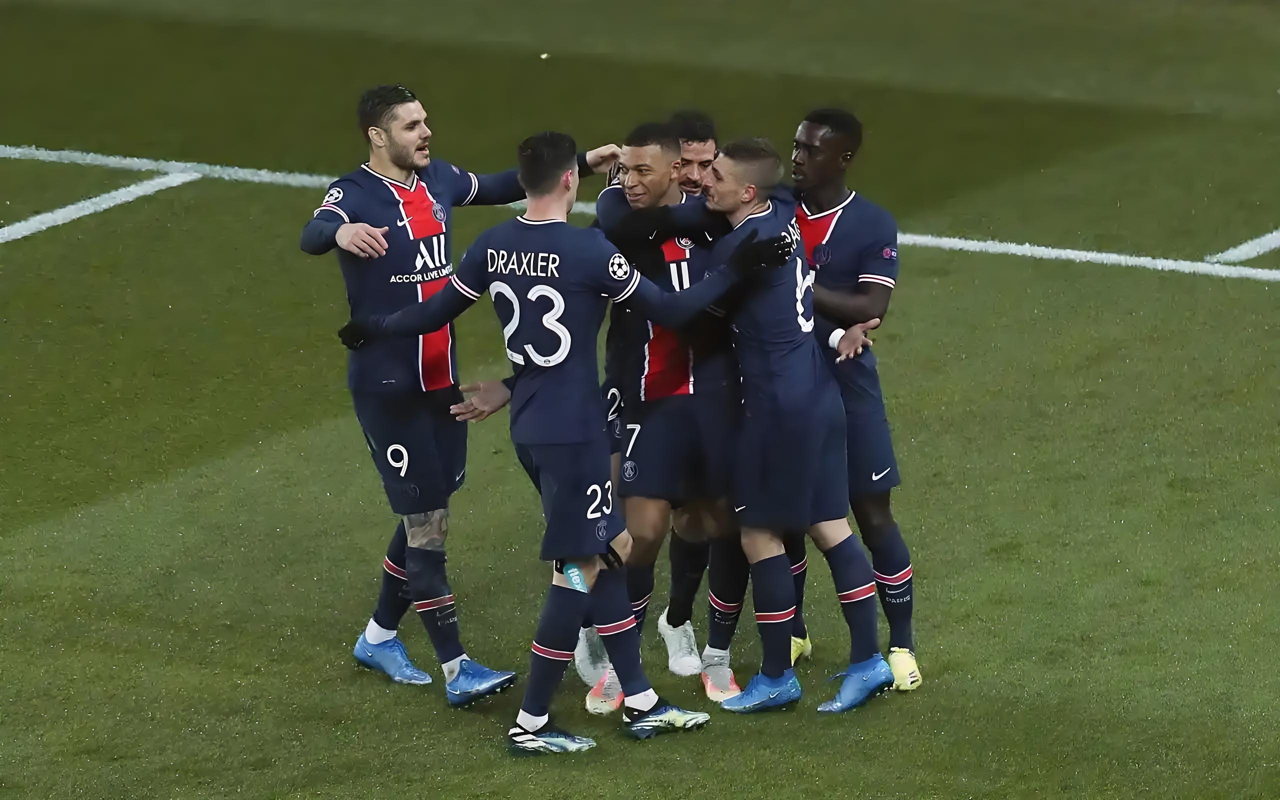 马德里竞技完胜那不勒斯，苏亚雷斯点燃赛场