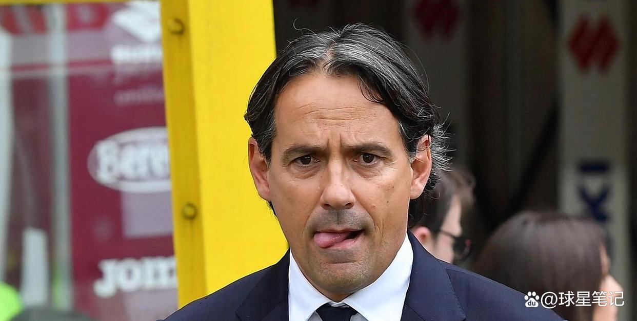 赛前专访：阿尔希拉尔主帅谈世俱杯目标