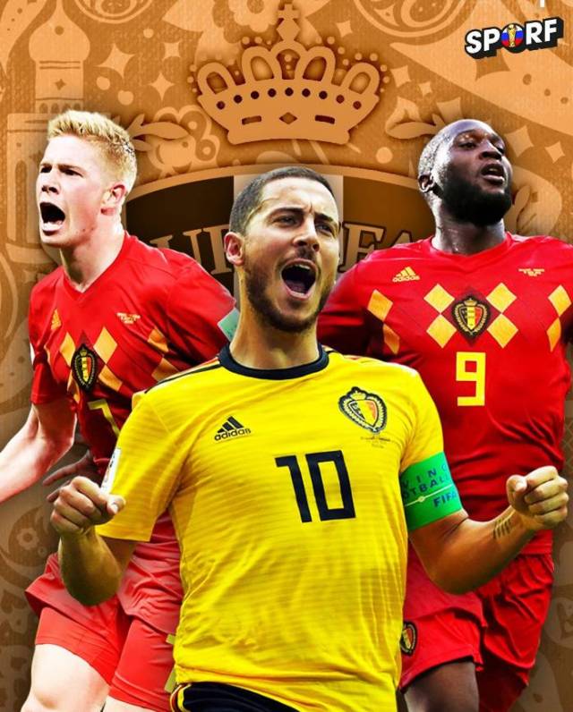 比利时乒乓球队翻盘波兰乒乓球队，奥恰洛夫送出助攻