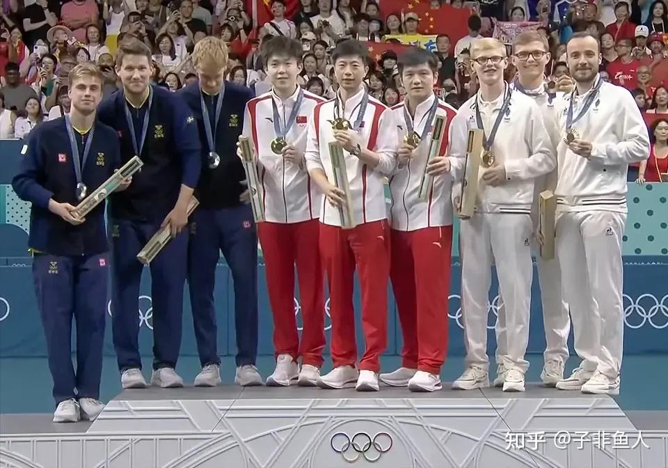 瑞典队完胜英格兰队，马龙带队取胜