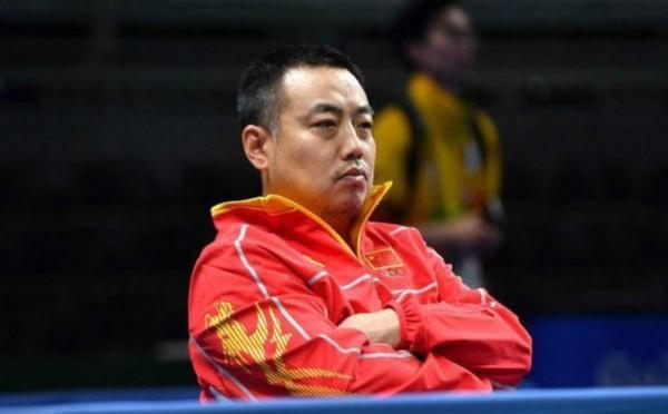 法国队逆转韩国队,奥恰洛夫状态火热 法国队逆转韩国队,奥恰洛夫状态火热