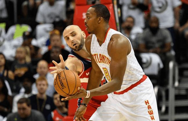 波兰队横扫葡萄牙队,林高远扛起全队 波兰队横扫葡萄牙队,林高远扛起全队