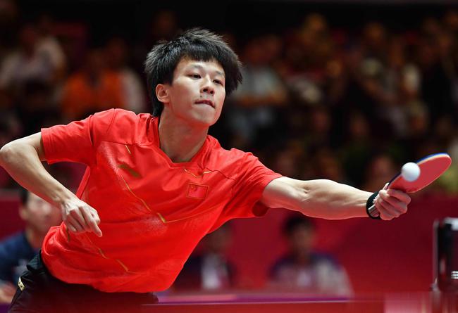 波兰队横扫葡萄牙队,林高远扛起全队 波兰队横扫葡萄牙队,林高远扛起全队