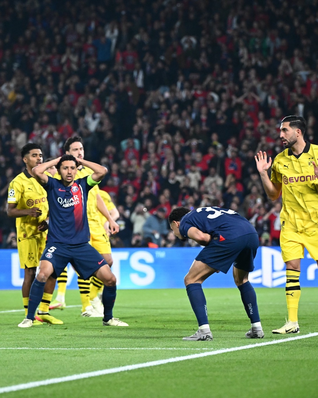 皇马绝杀切尔西，姆巴佩带队取胜