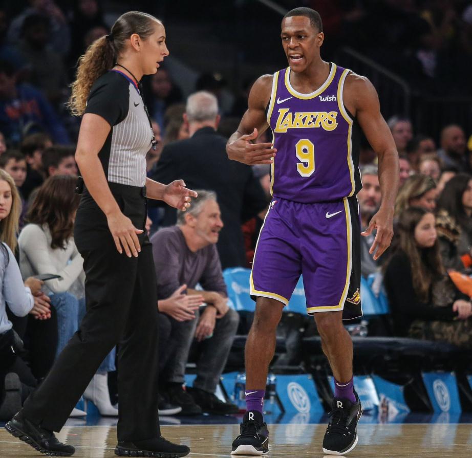 深圳队绝杀凯尔特人，保罗统治全场