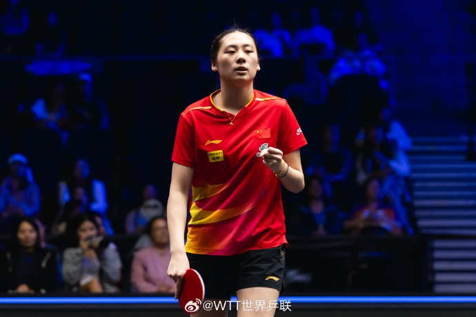 韩国国家队在比赛中发挥出色，一路高歌猛进