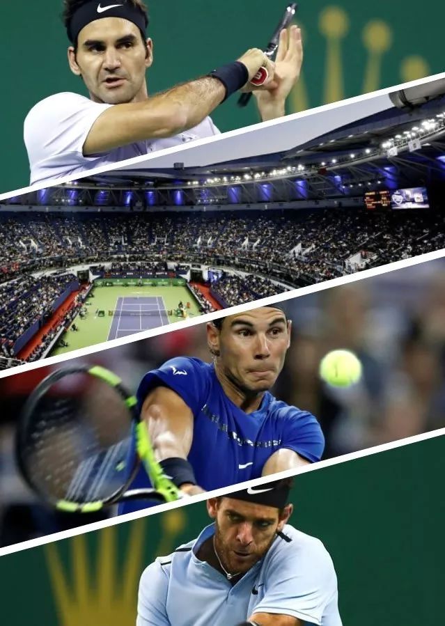 戴维斯杯完胜蒙特卡洛大师赛，蒂姆扛起全队