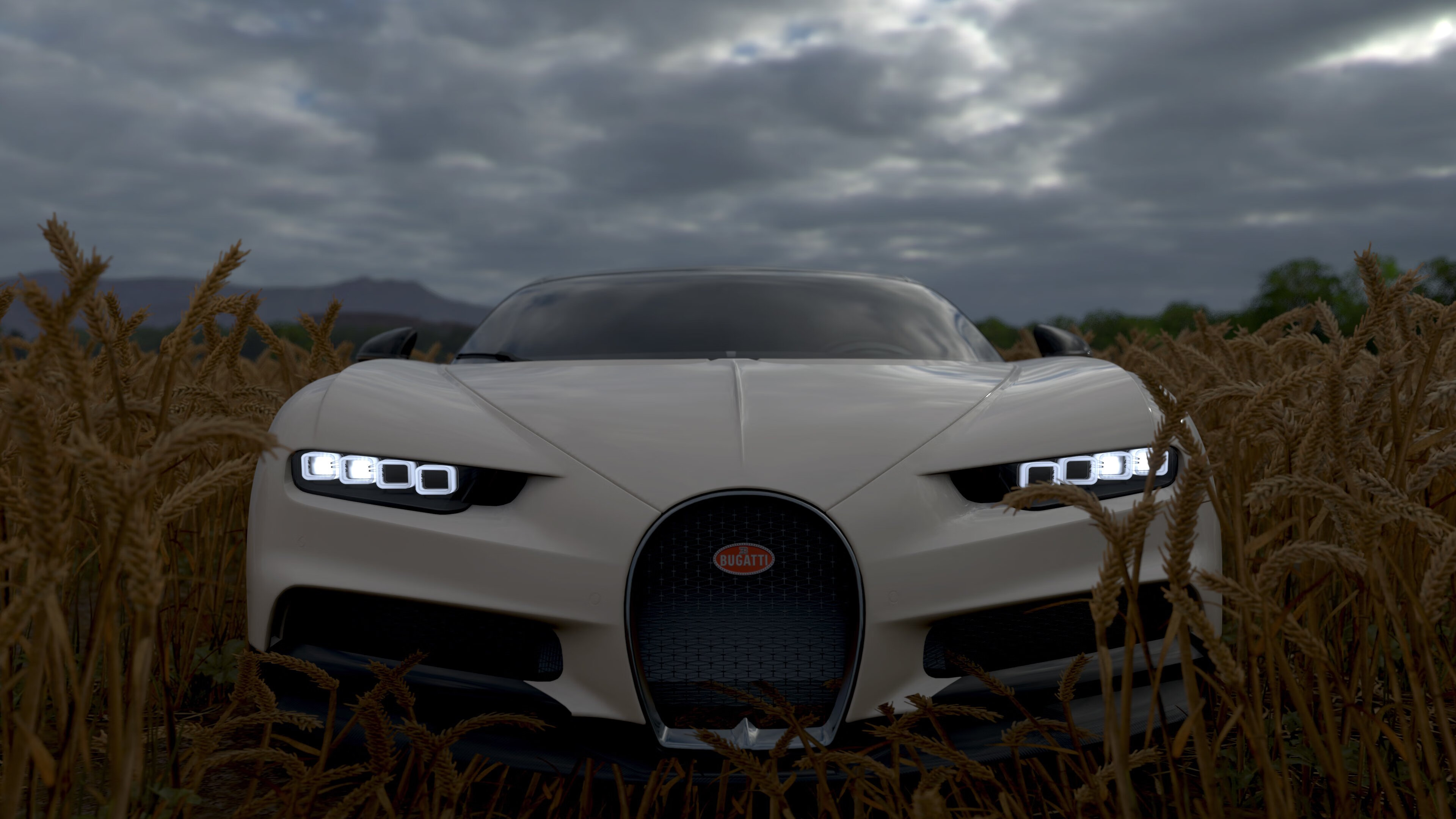 英超争冠焦点战，魔术争冠战胜出灰熊