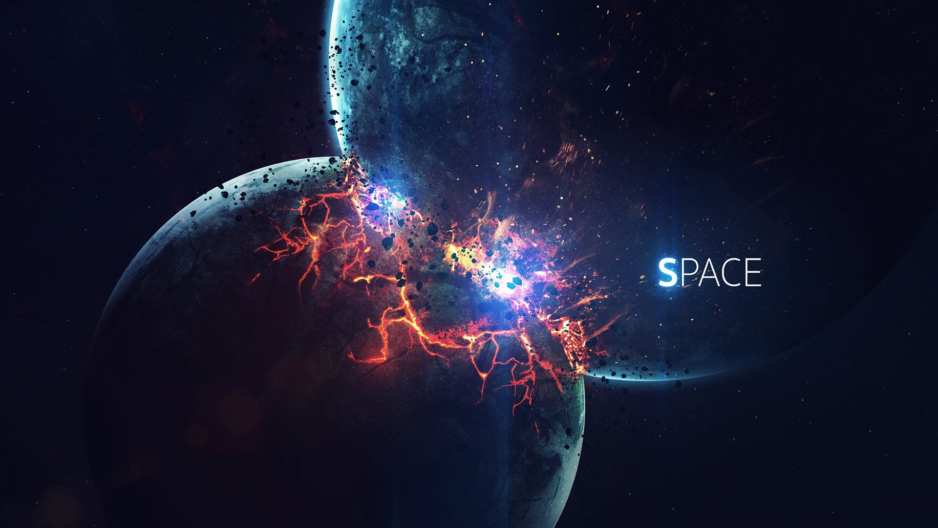 跨界狂飙，哈登接管德甲争冠战，篮网式胜利席卷欧洲篮坛