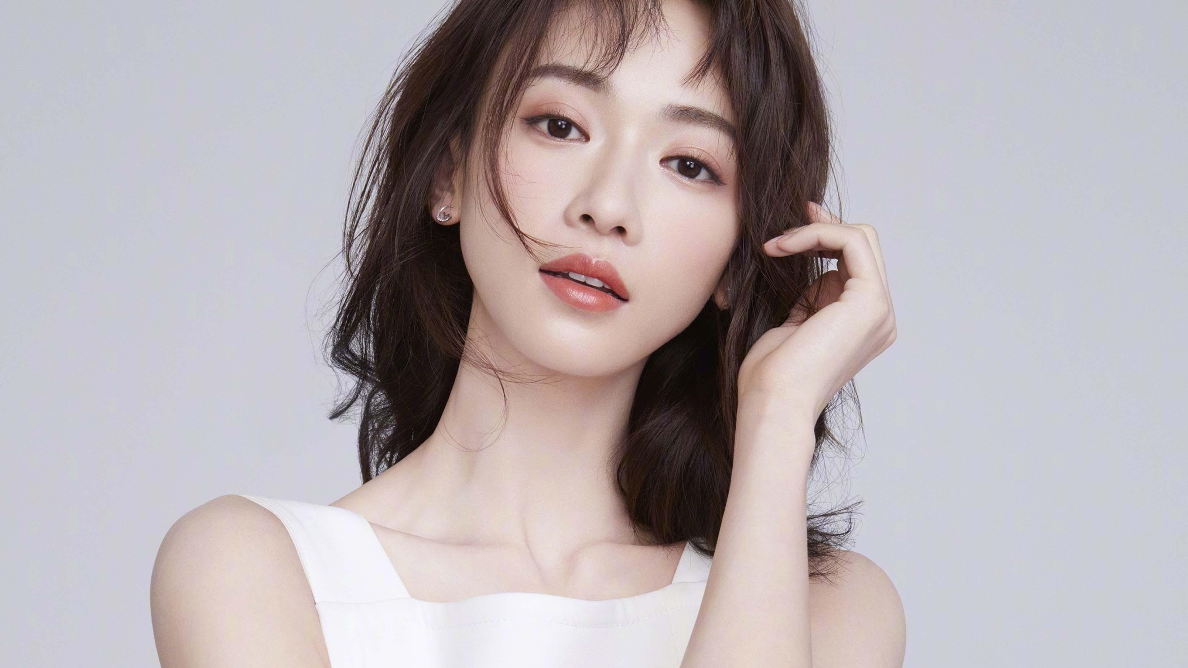 从阿克拉到迈阿密，当黑星击穿绿茵，苏亚雷斯在北美大陆接管时代