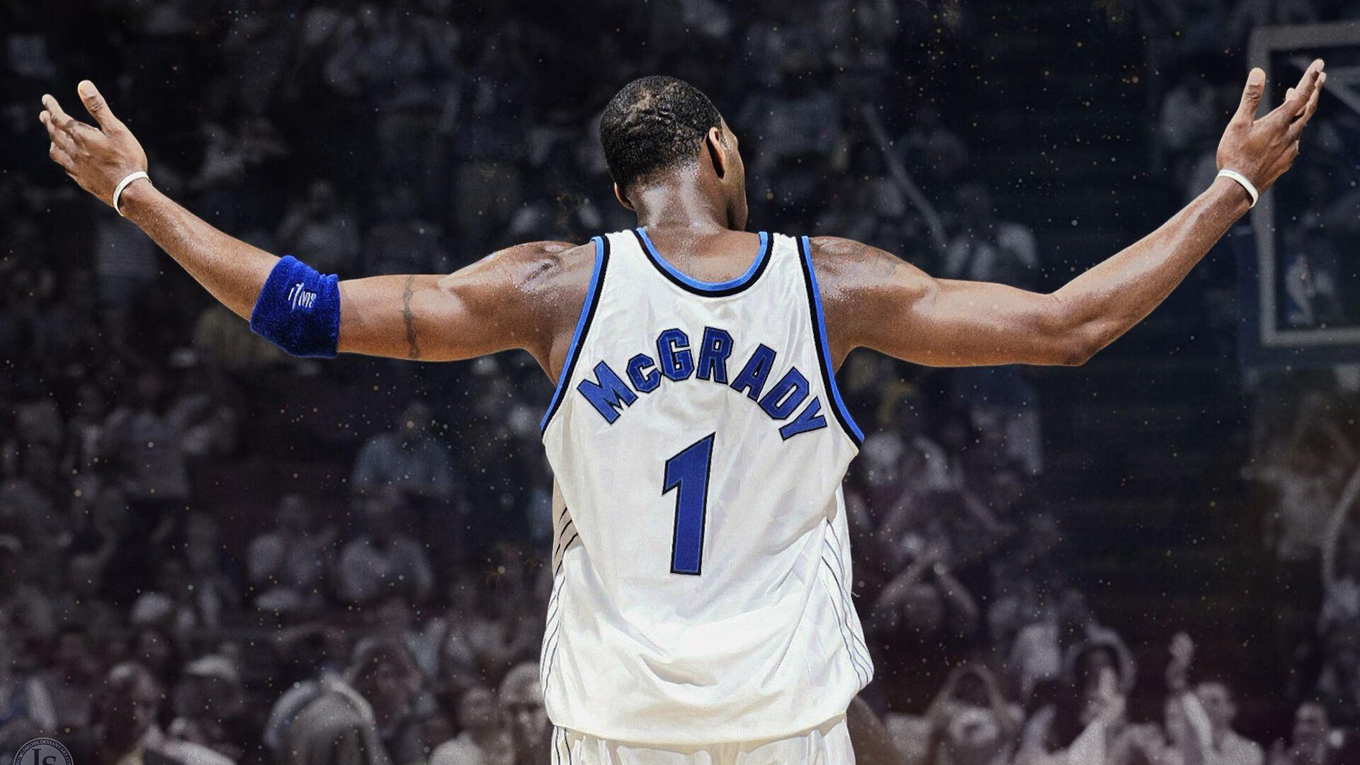 佩德里持续制造杀伤，英超争冠之夜见证唯一性