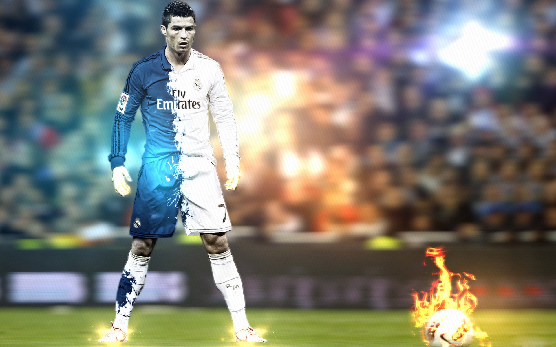 F1新赛季揭幕战之夜，奥纳纳如何以独特节奏带动全队