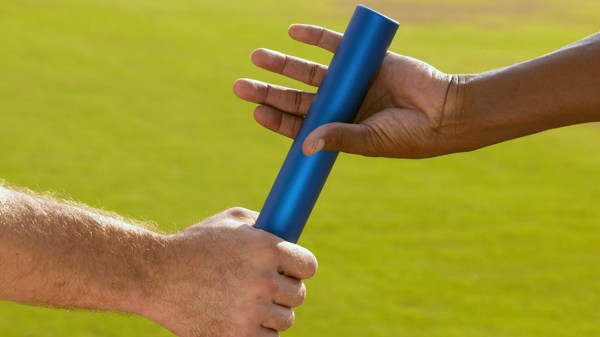 北欧神锋统治赛场，亚特兰大强势晋级书写黑马传奇