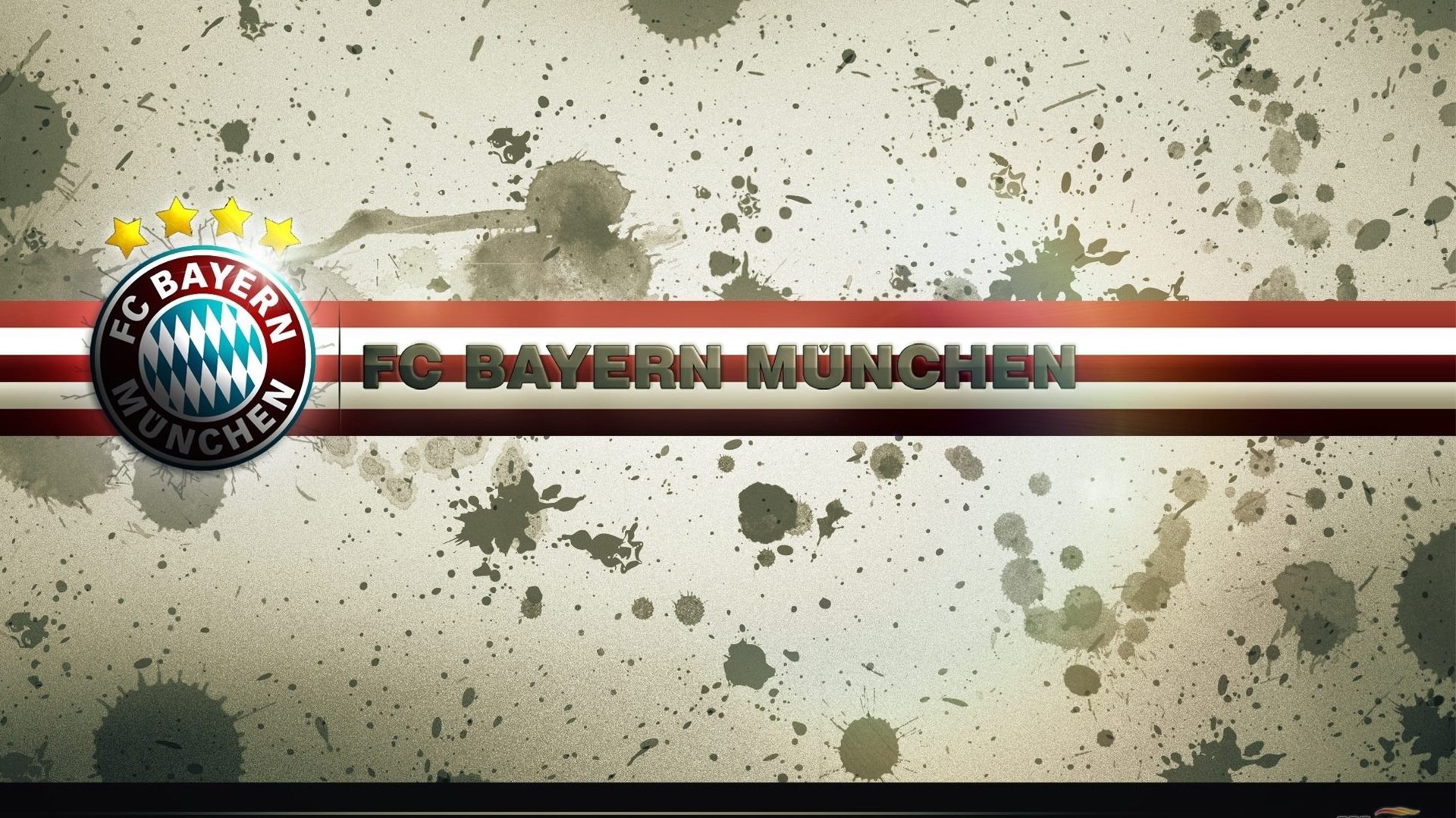 从救赎到颠覆，德里赫特的自我证明与瑞士掀翻西班牙的战术革命