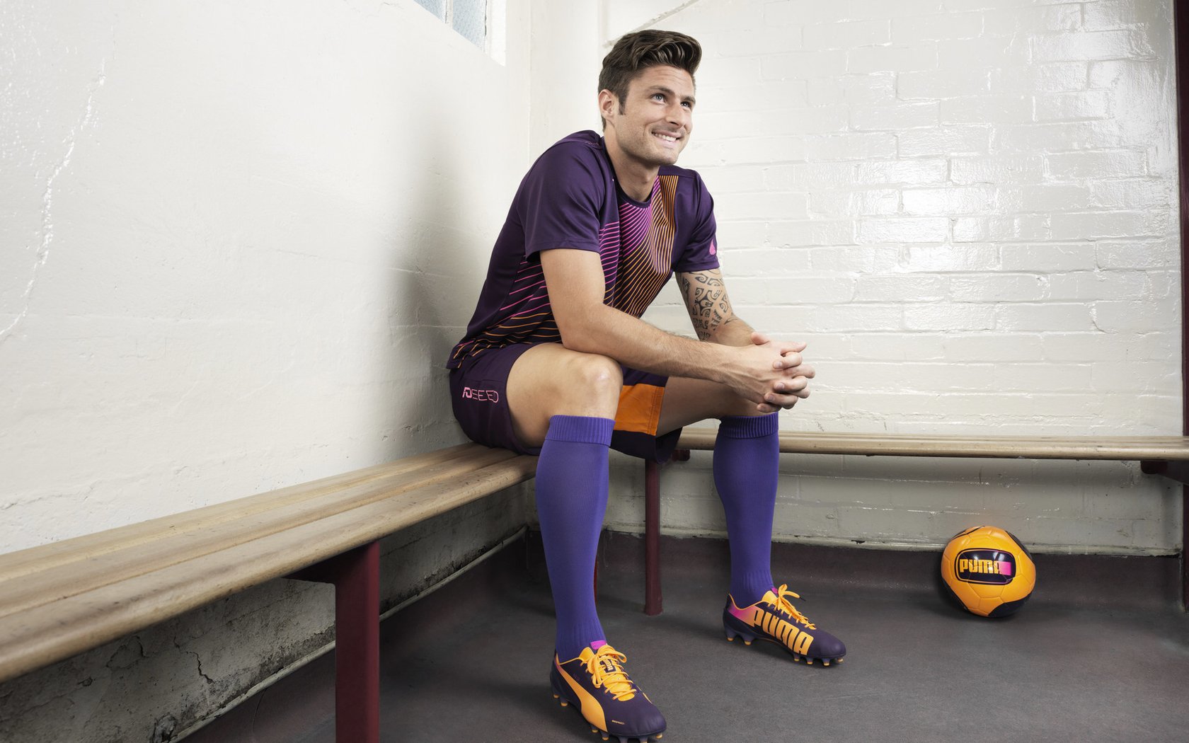 广东队单节拉开猛龙，福克斯发挥堪称完美