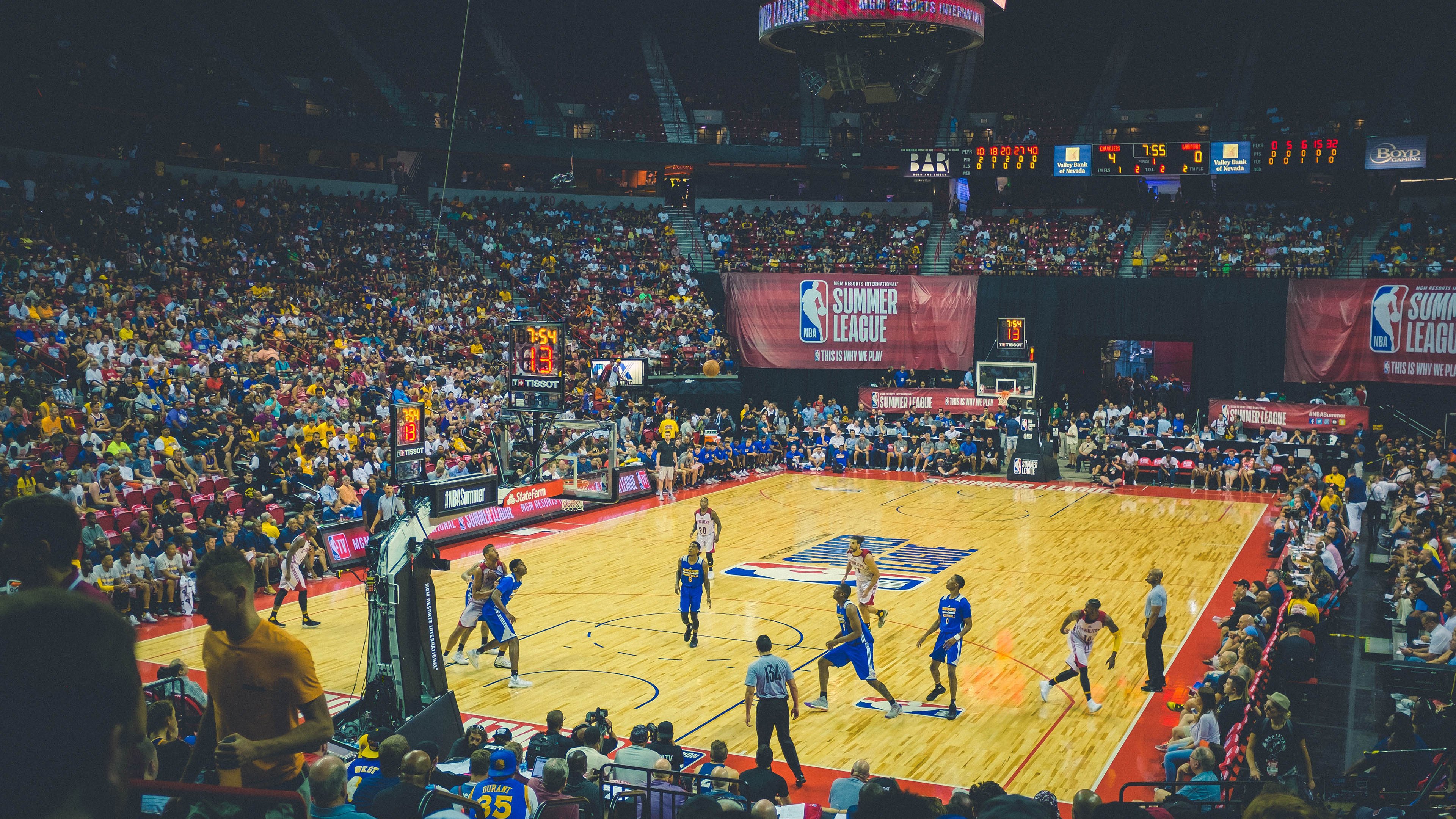 当魔术在加时赛苏醒，保罗在欧冠决赛接管，伟大从不遵循剧本