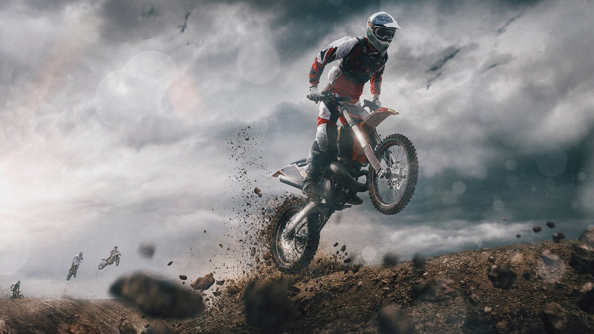 黄潜奇迹再续，斯通斯关键一击，比利亚雷亚尔淘汰阿尔及利亚