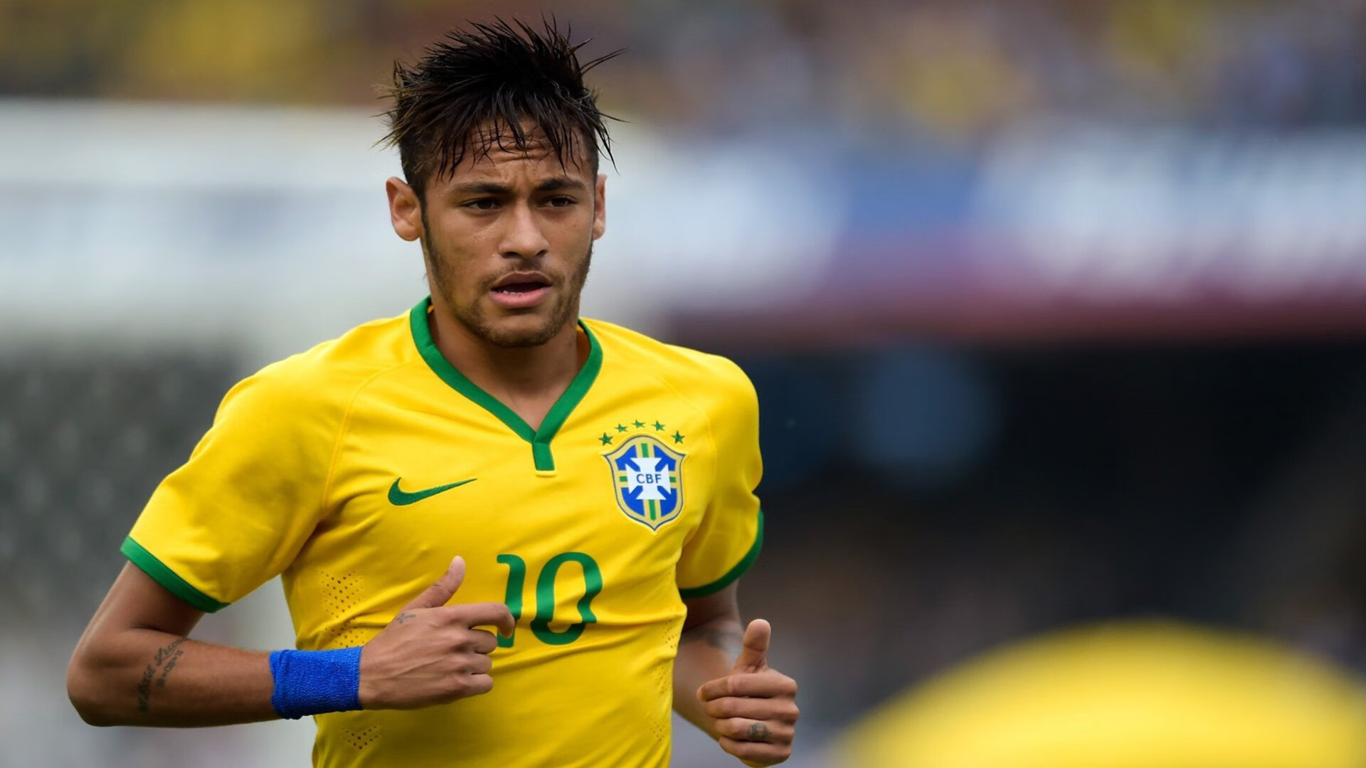 基耶萨一锤定音，利物浦单节爆发击溃塞内加尔式防线