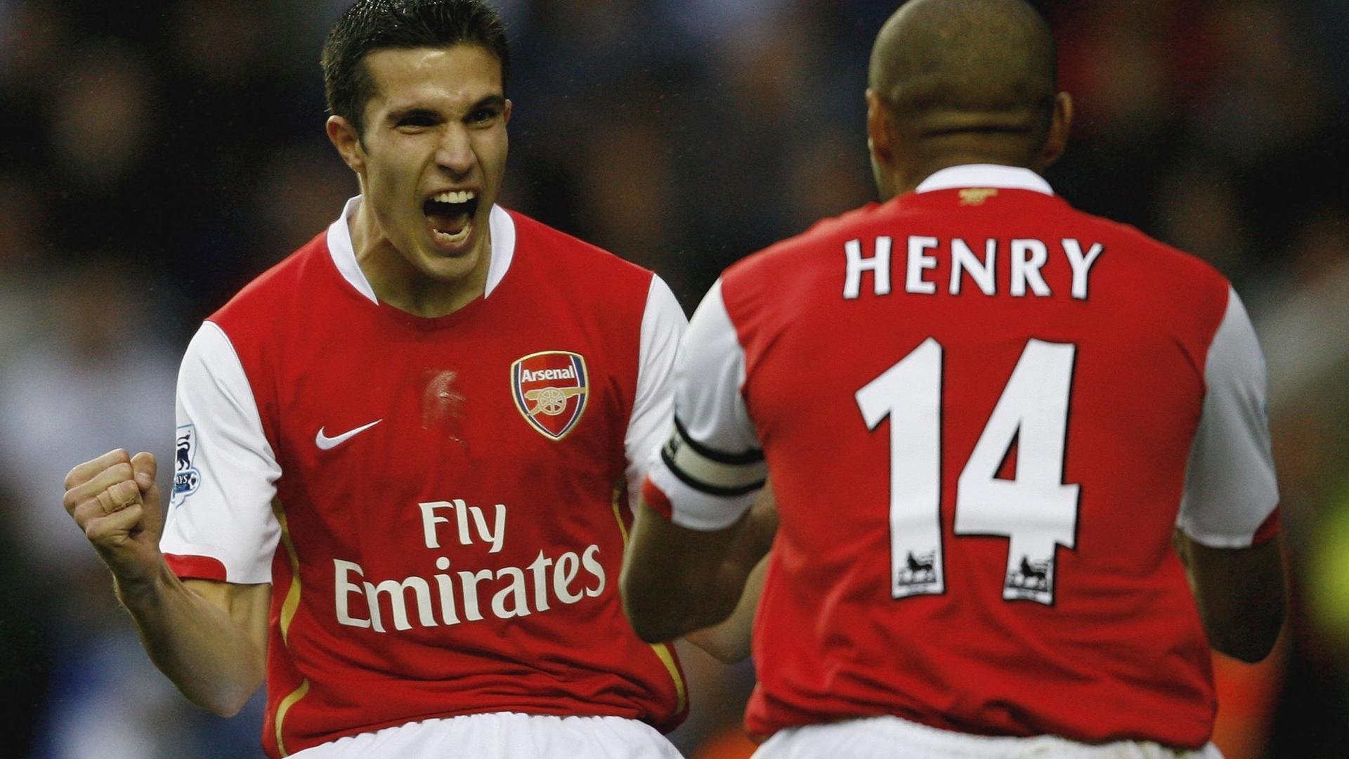 安哥拉式强势外交与萨拉赫式关键接管，跨越领域的决胜法则