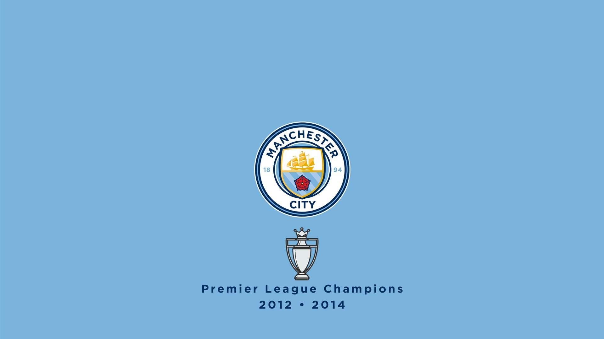 赛道与球场，双线战场上的突围之战