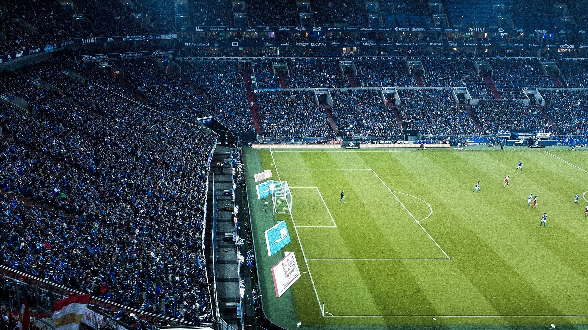 从NBA总决赛到国际封锁，当体育焦点遇上地缘政治