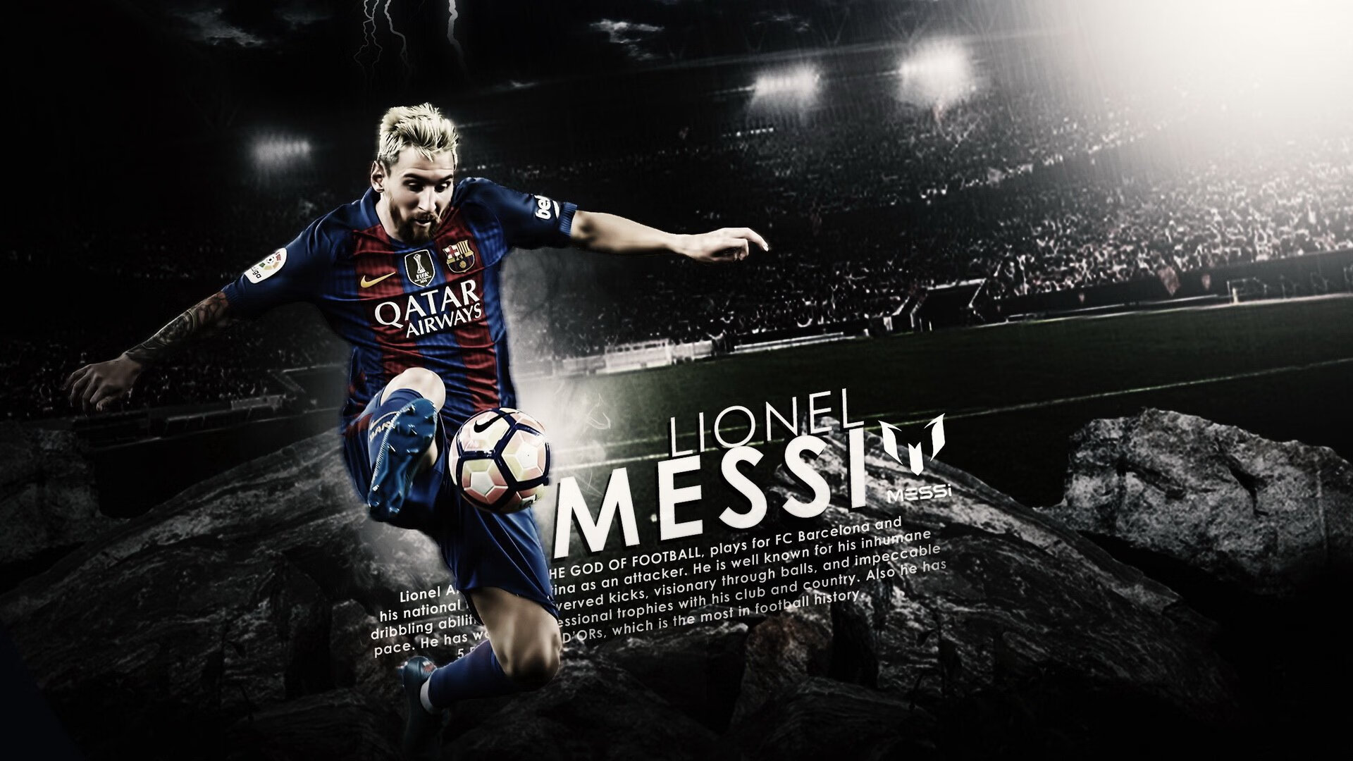 武切维奇统治禁区，魔术末节发力终结悬念，步行者无力回天