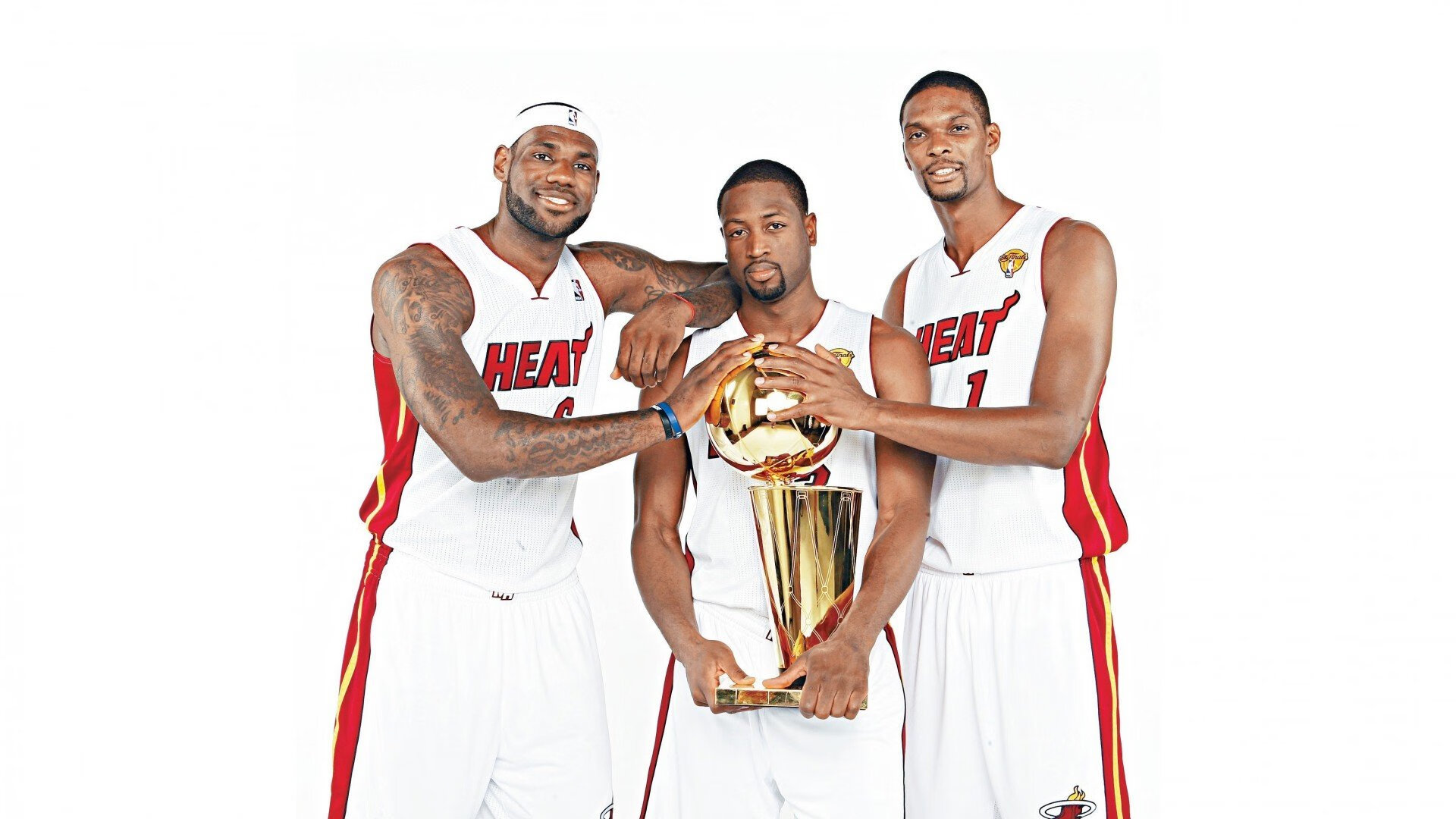 范弗利特式爆发，勇士关键战突围老鹰的战术密码与精神启示