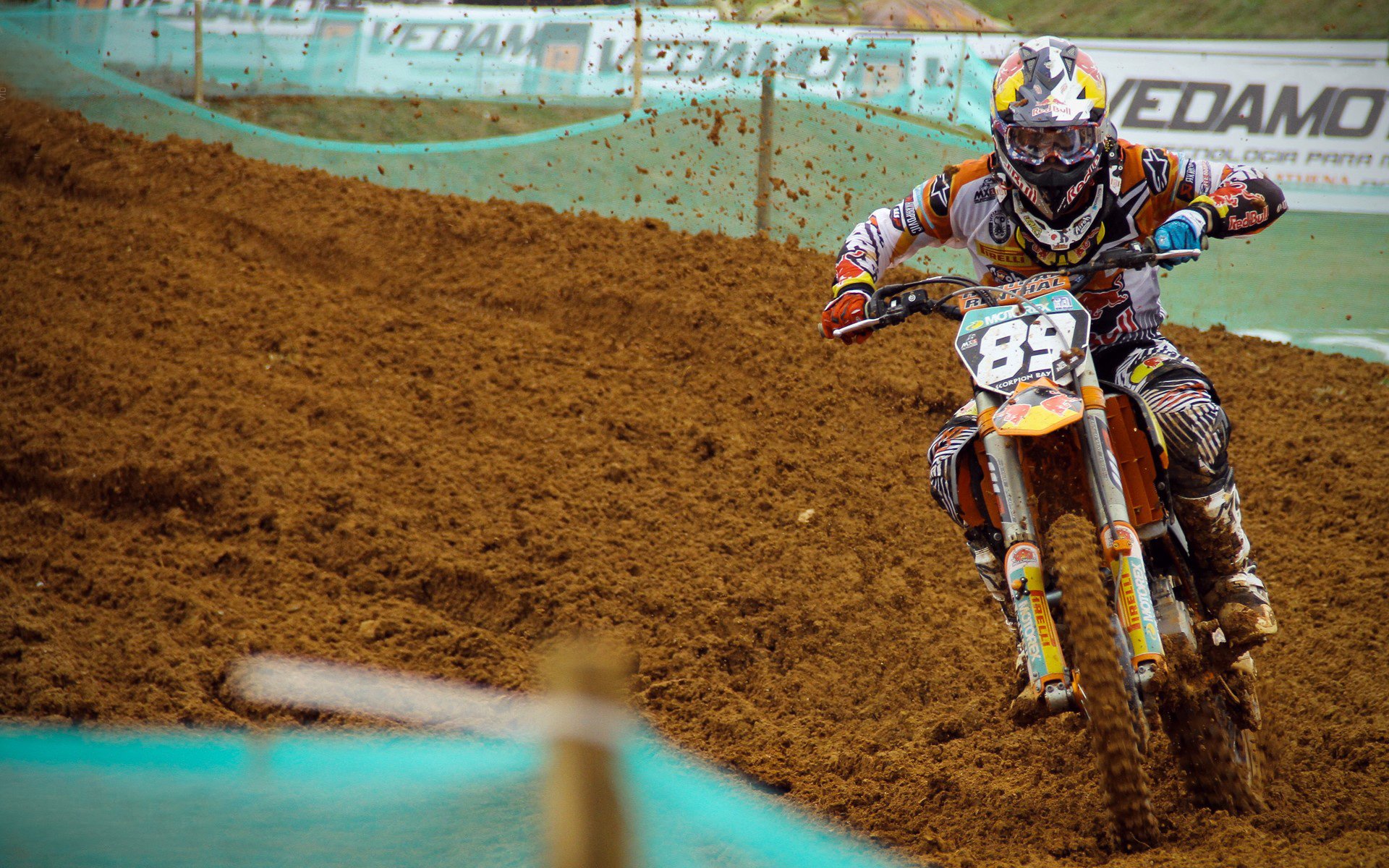 加纳力克比利时，卡拉斯科如何成为改写历史的关键先生