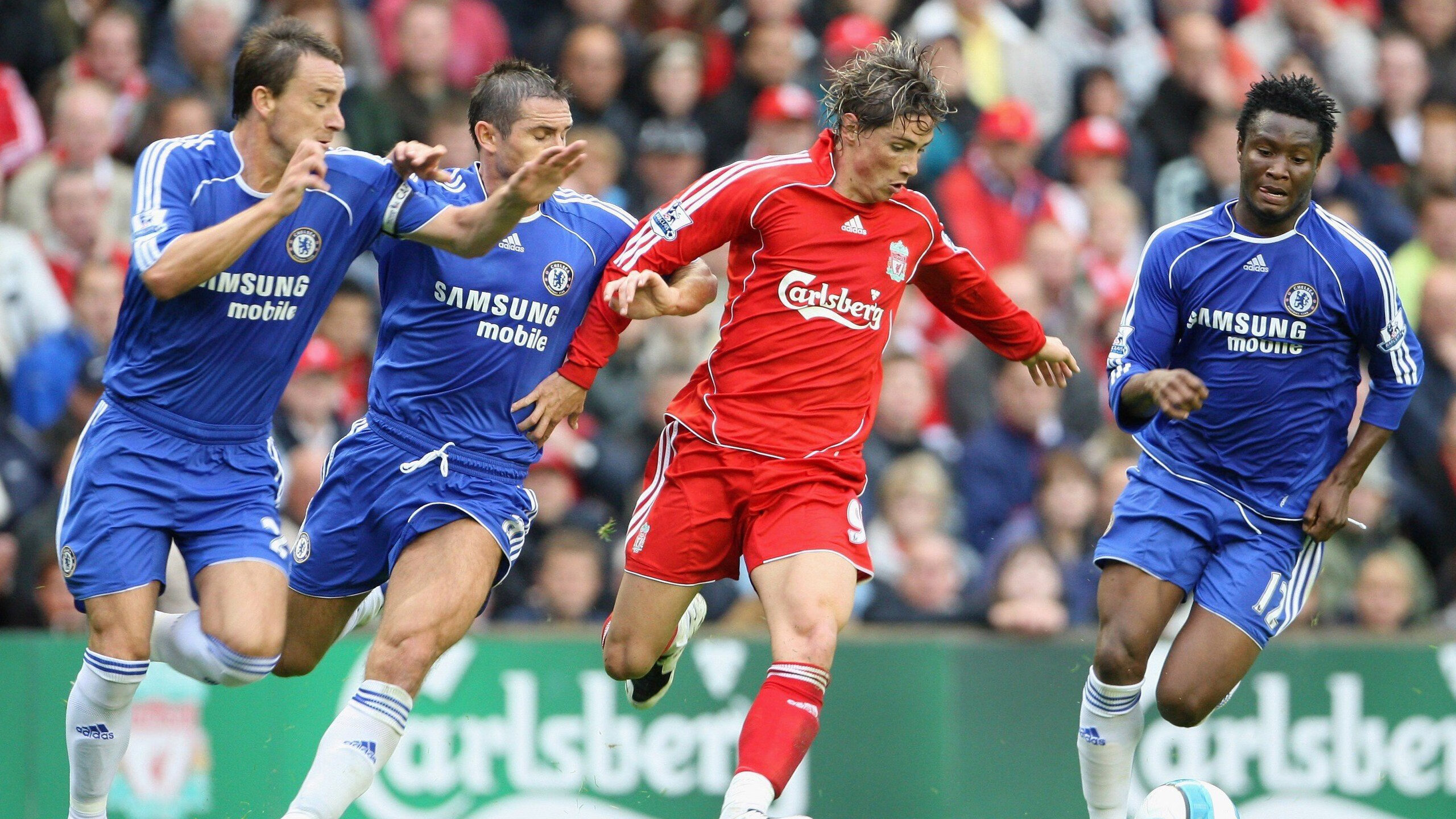 伊萨克爆发一锤定音,波兰争冠战险胜巴拉圭