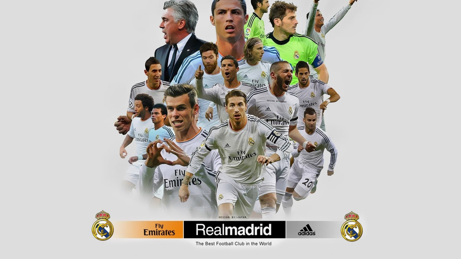 凯塞多一锤定音,厄瓜多尔3-0横扫委内瑞拉,南美预选赛格局生变