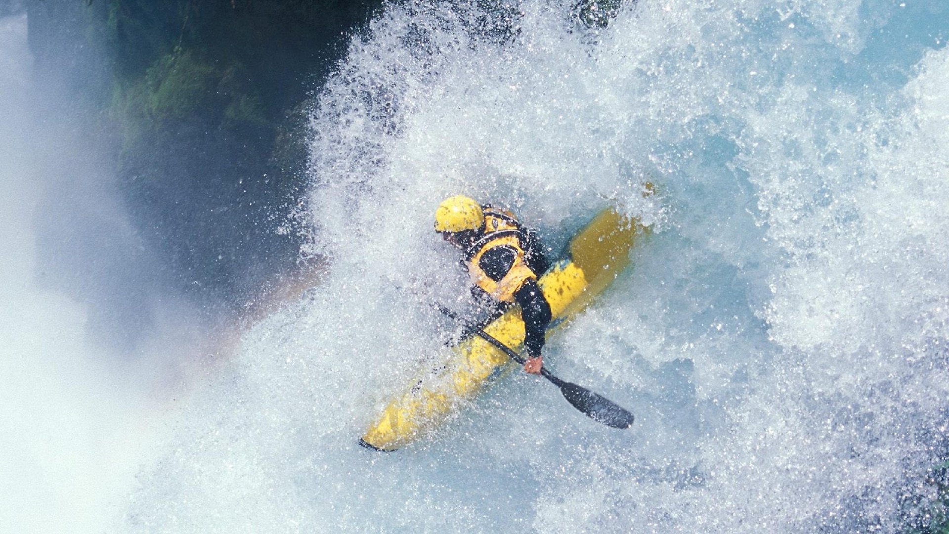 非洲雄鹰展翅罗马城,戈麦斯一锤定音,尼日利亚创造历史性胜利