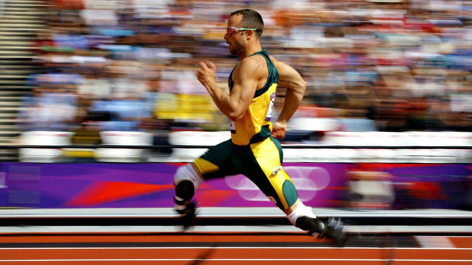 北欧风暴席卷非洲之南，劳塔罗一锤定音，芬兰强势攻克南非