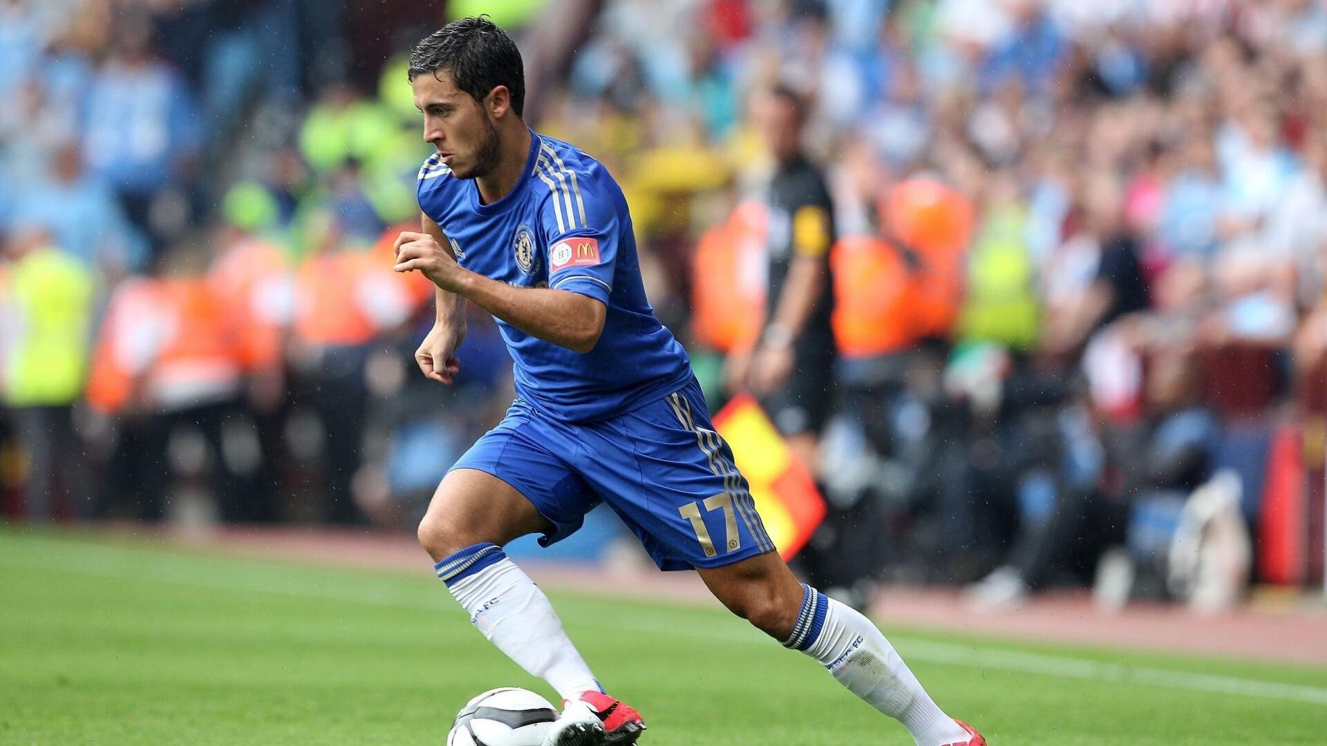 意甲焦点战之夜,当布雷默的赛后评分,成为刺向功利足球的一把尺