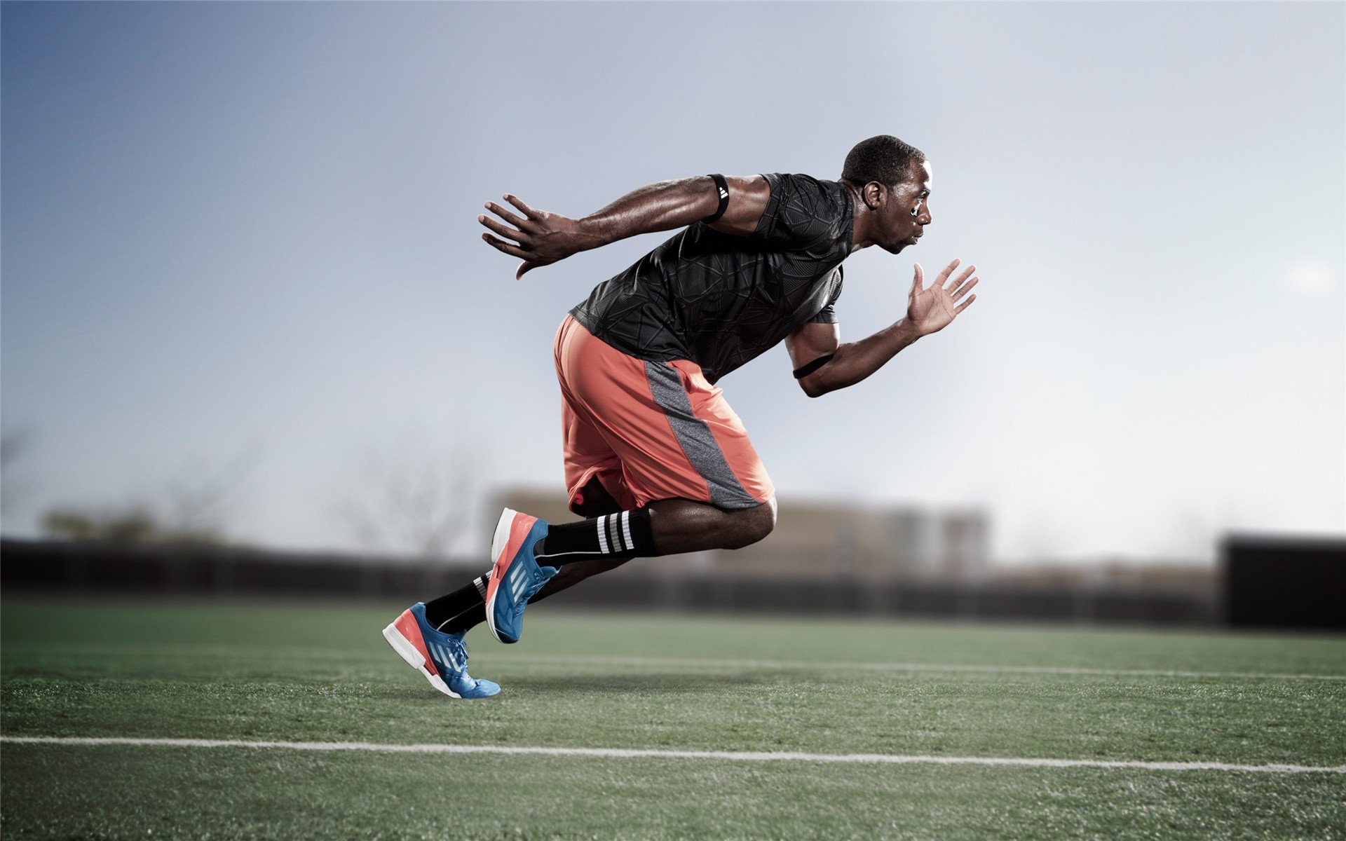 当边界封锁遇见生涯之夜,乌克兰的抉择与伊布的传奇