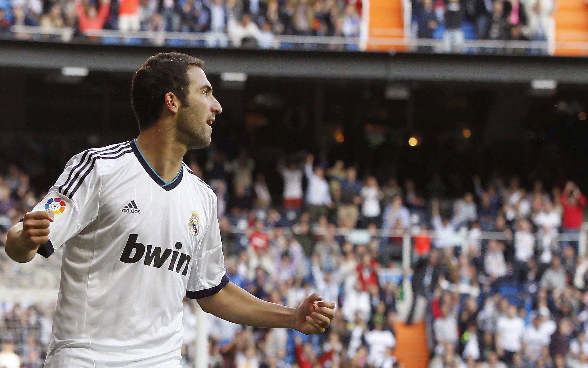 美加墨世界杯焦点战，中国女足血拼亚特兰大，一场跨越26年的足球史诗