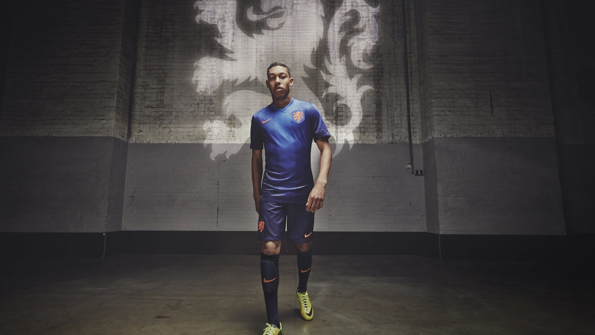 从边缘到核心，阿坎吉用实力证明自己，阿尔及利亚轻取加拿大展现团队力量