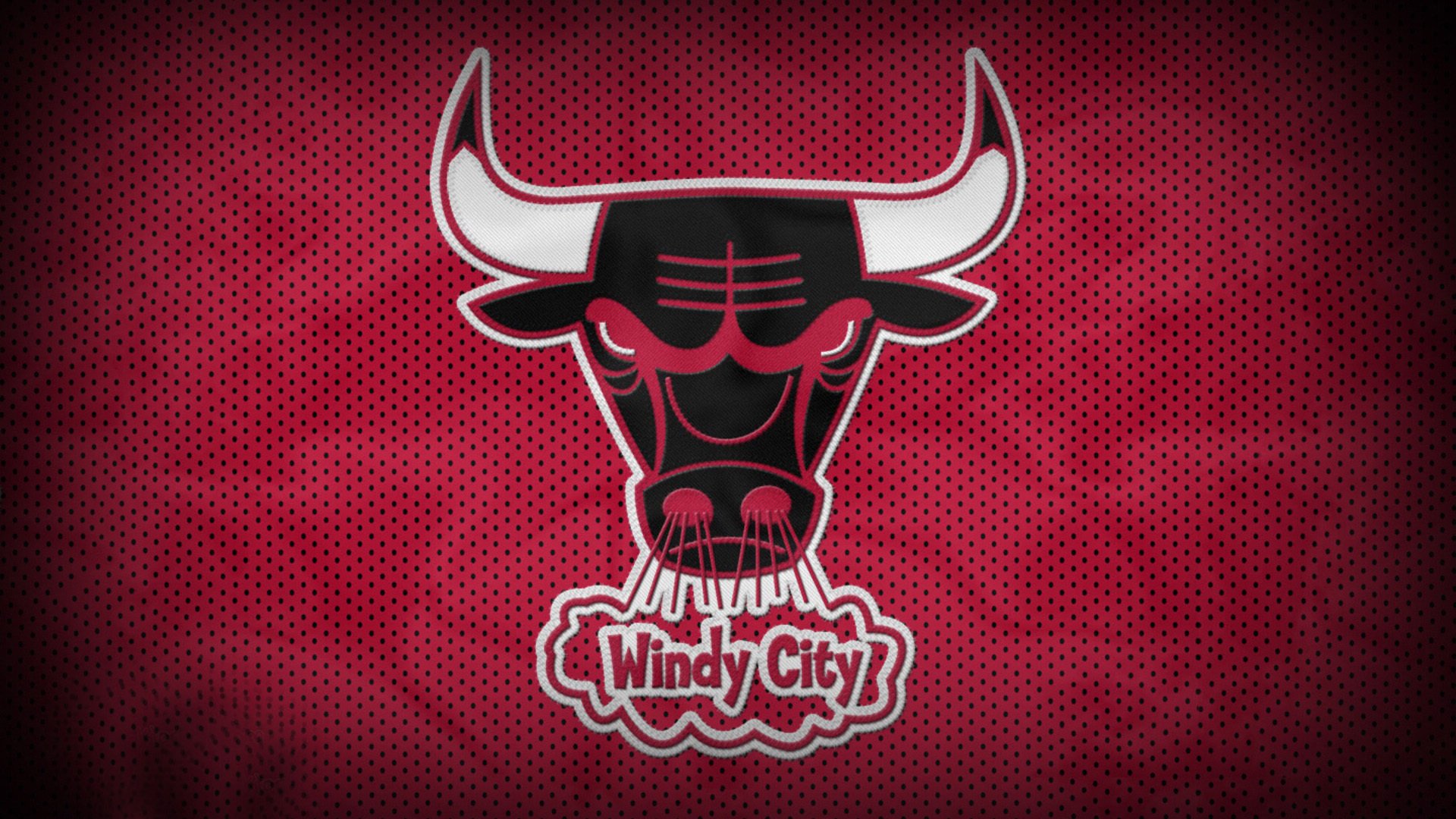 霍勒迪的独舞,欧冠决赛之夜,他用连续得分改写历史