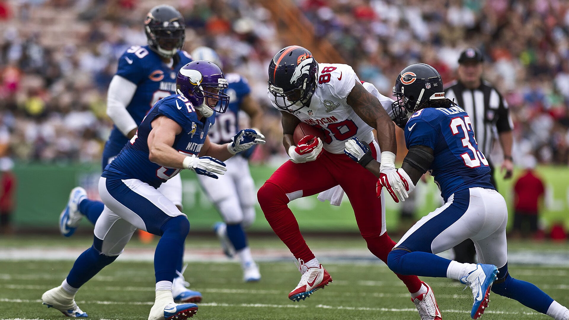 赛道上的绝对主宰,法比尼奥如何统治F1年度争冠之夜