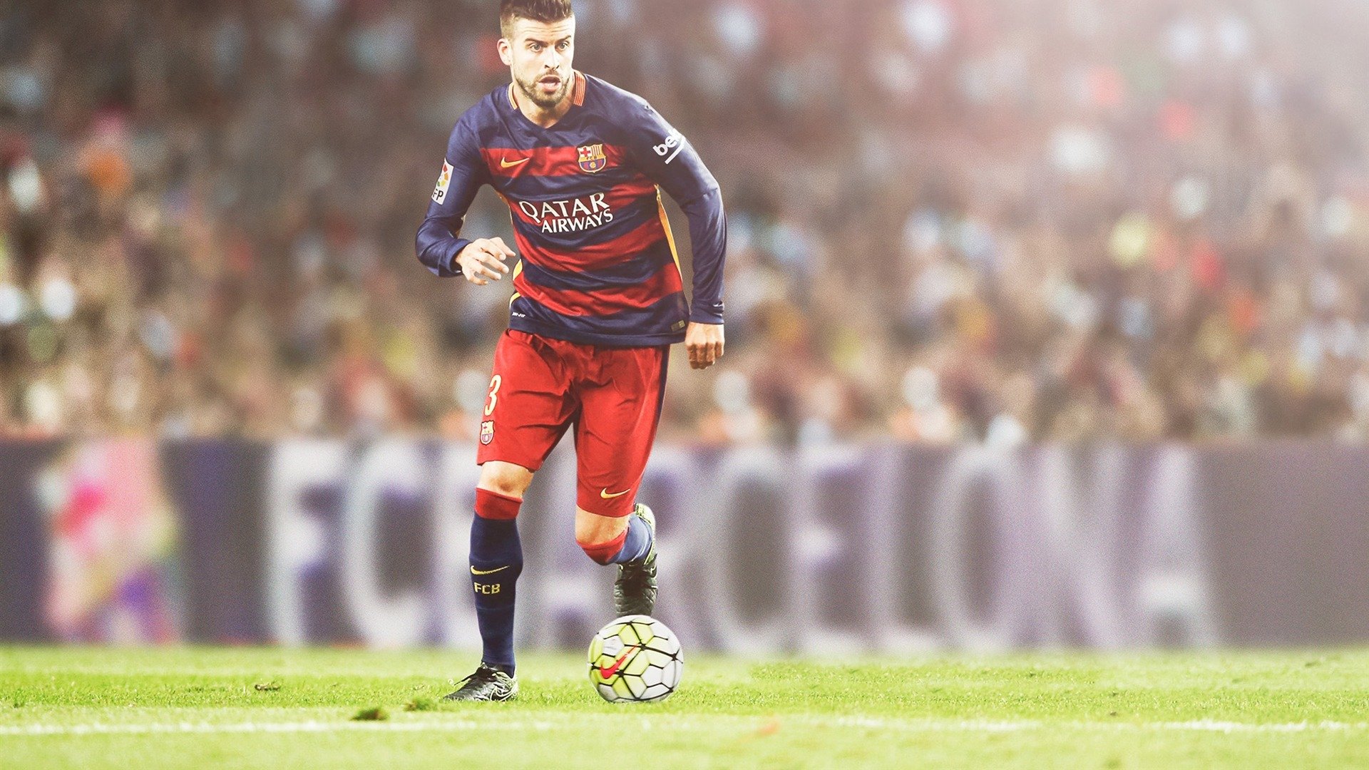 战术革命！哥伦比亚3-0完胜哥斯达黎加，坎特式绞杀彻底摧毁加勒比堡垒