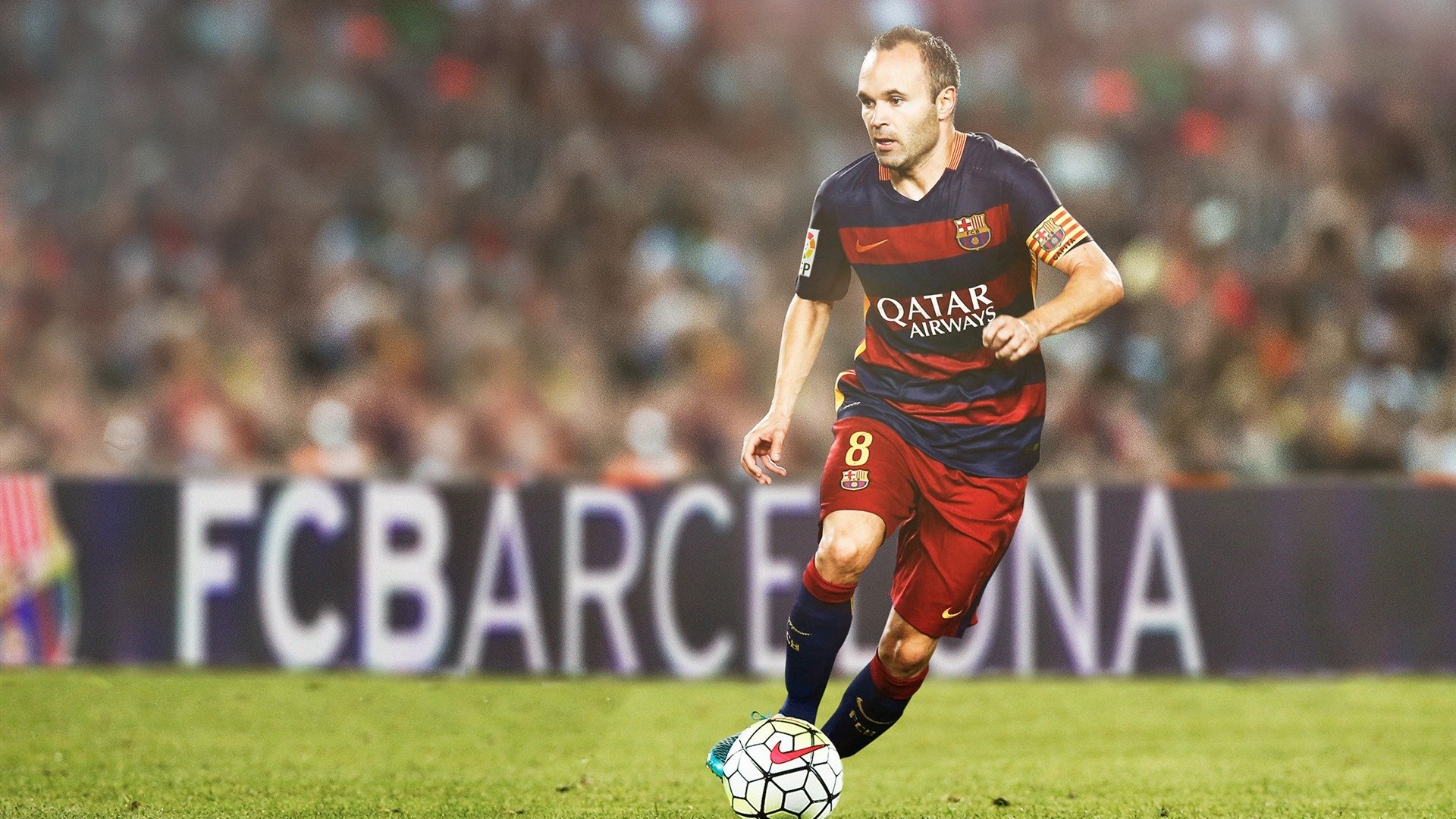 欧冠决赛之夜，范弗利特如何以独特节奏带动全队登顶