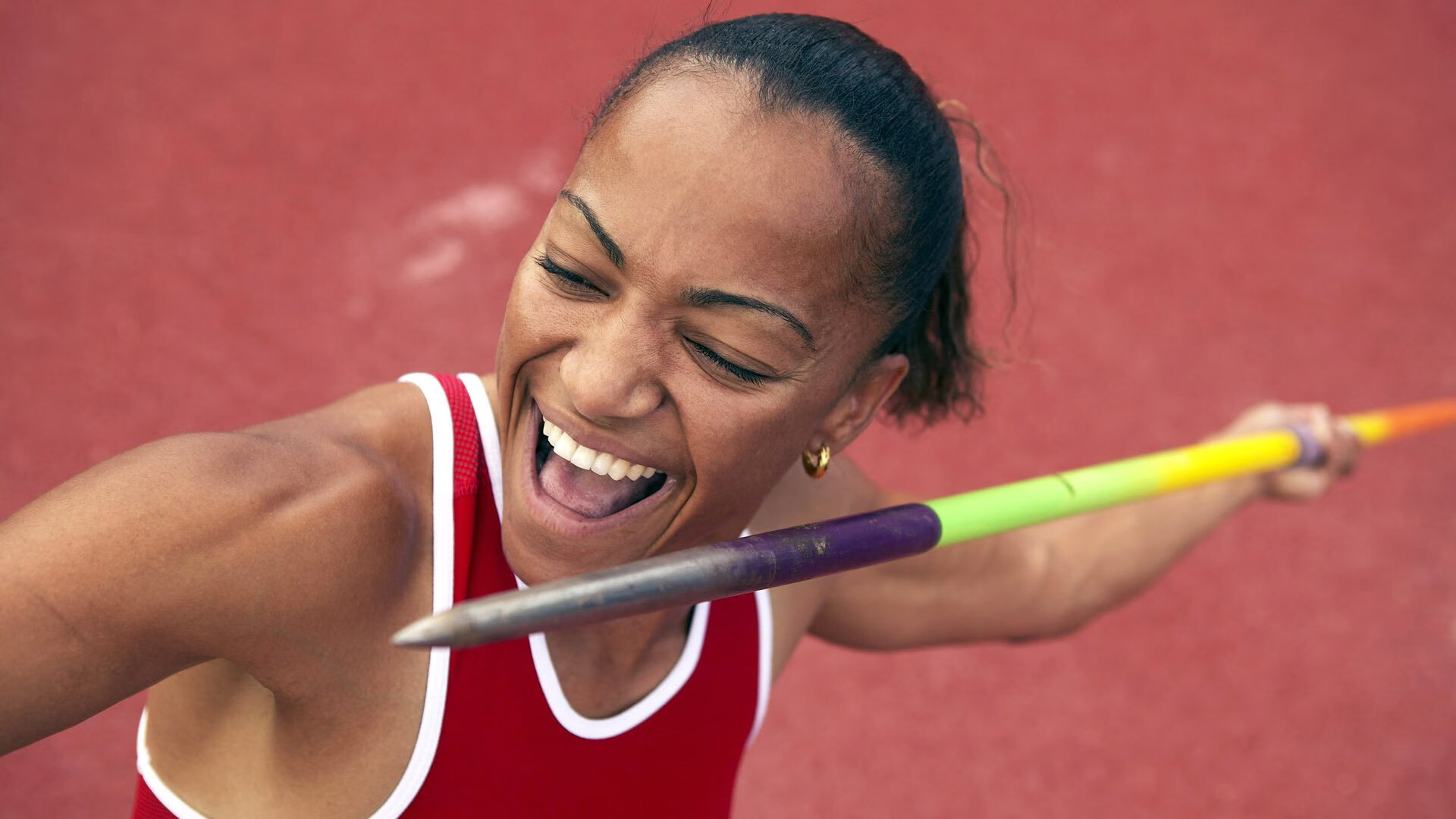 库里攻防转换的艺术，当快船淘汰热火，我们看到了篮球未来的模样