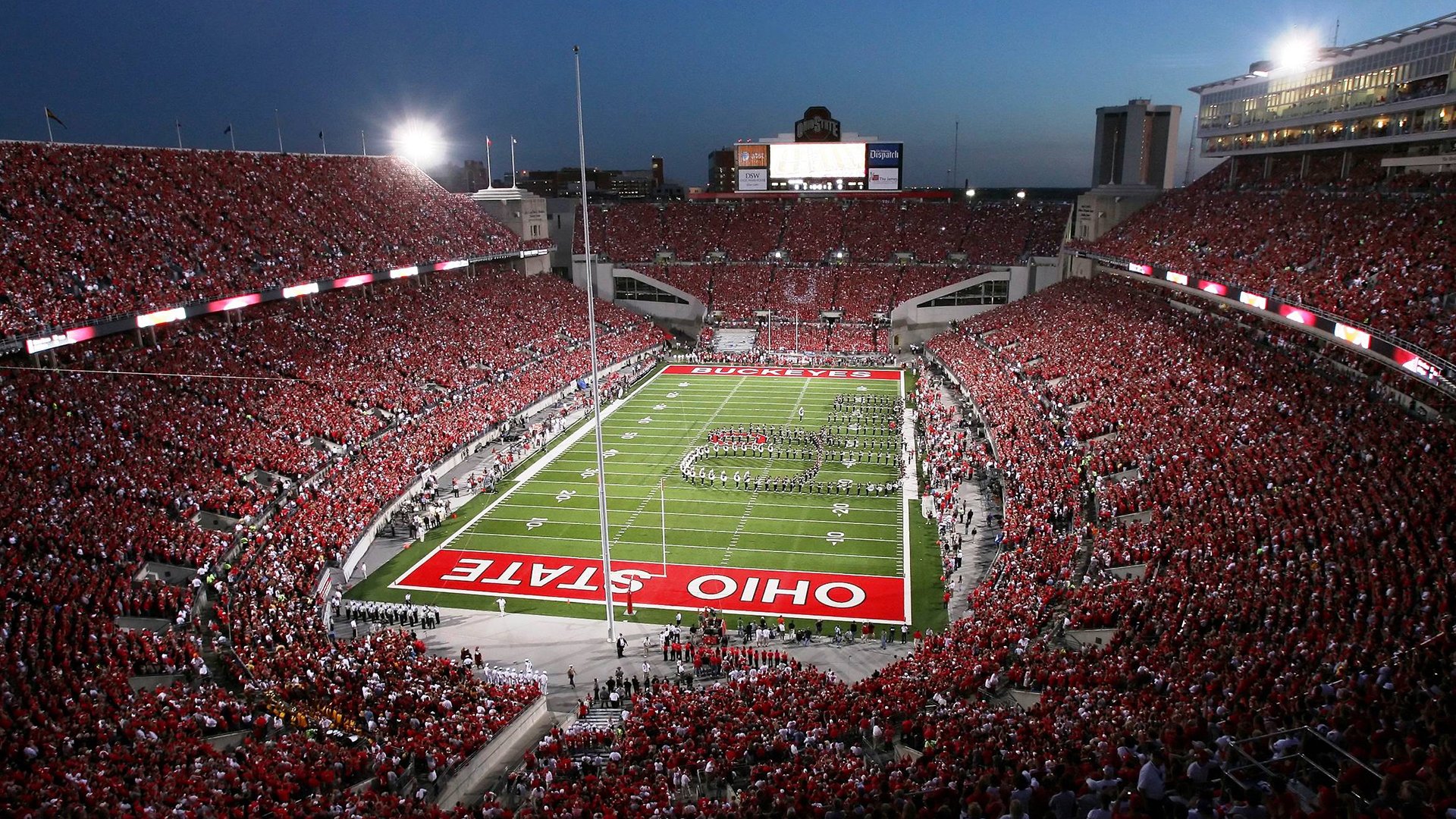 韩国队完胜印尼队展团队锋芒，陈雨菲惊艳四座显王者风范