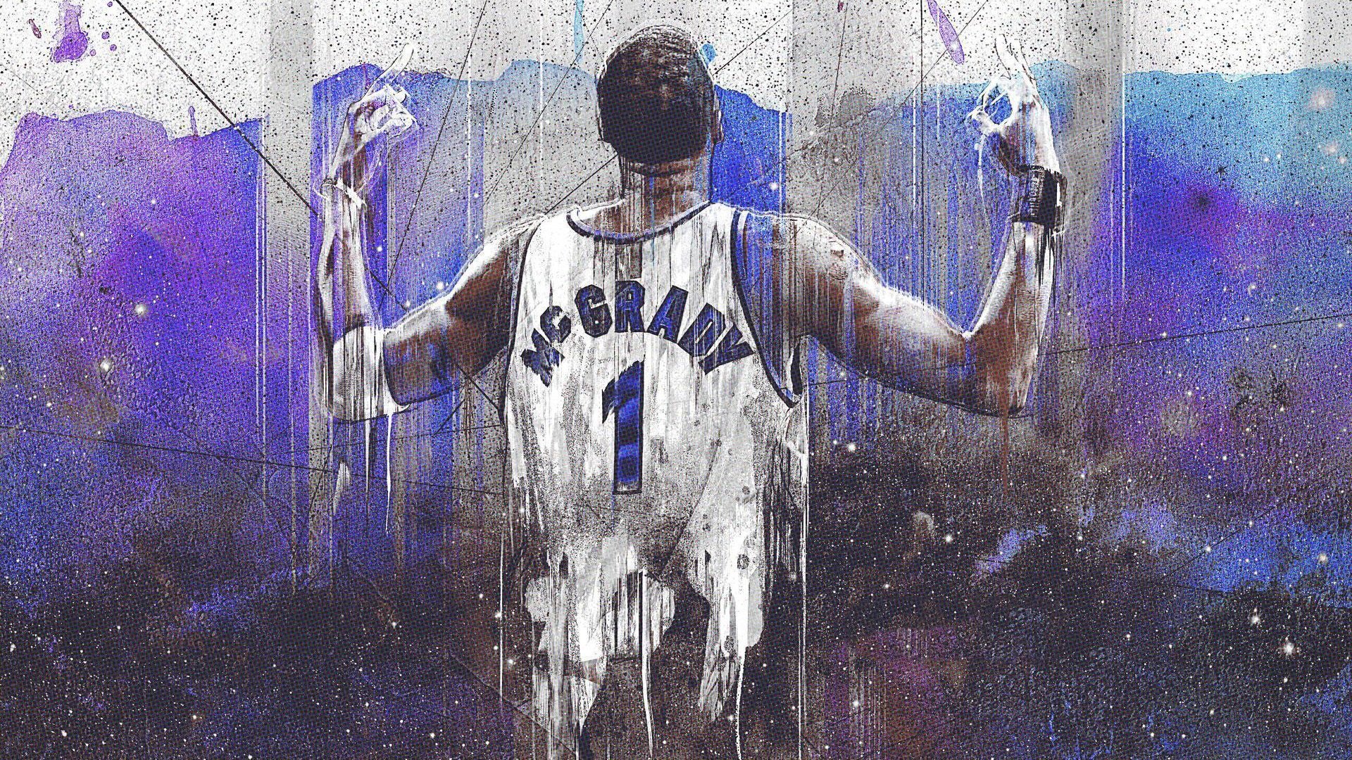 当绝杀成为历史注脚，从英格兰队到张本智和，竞技体育的孤勇者叙事