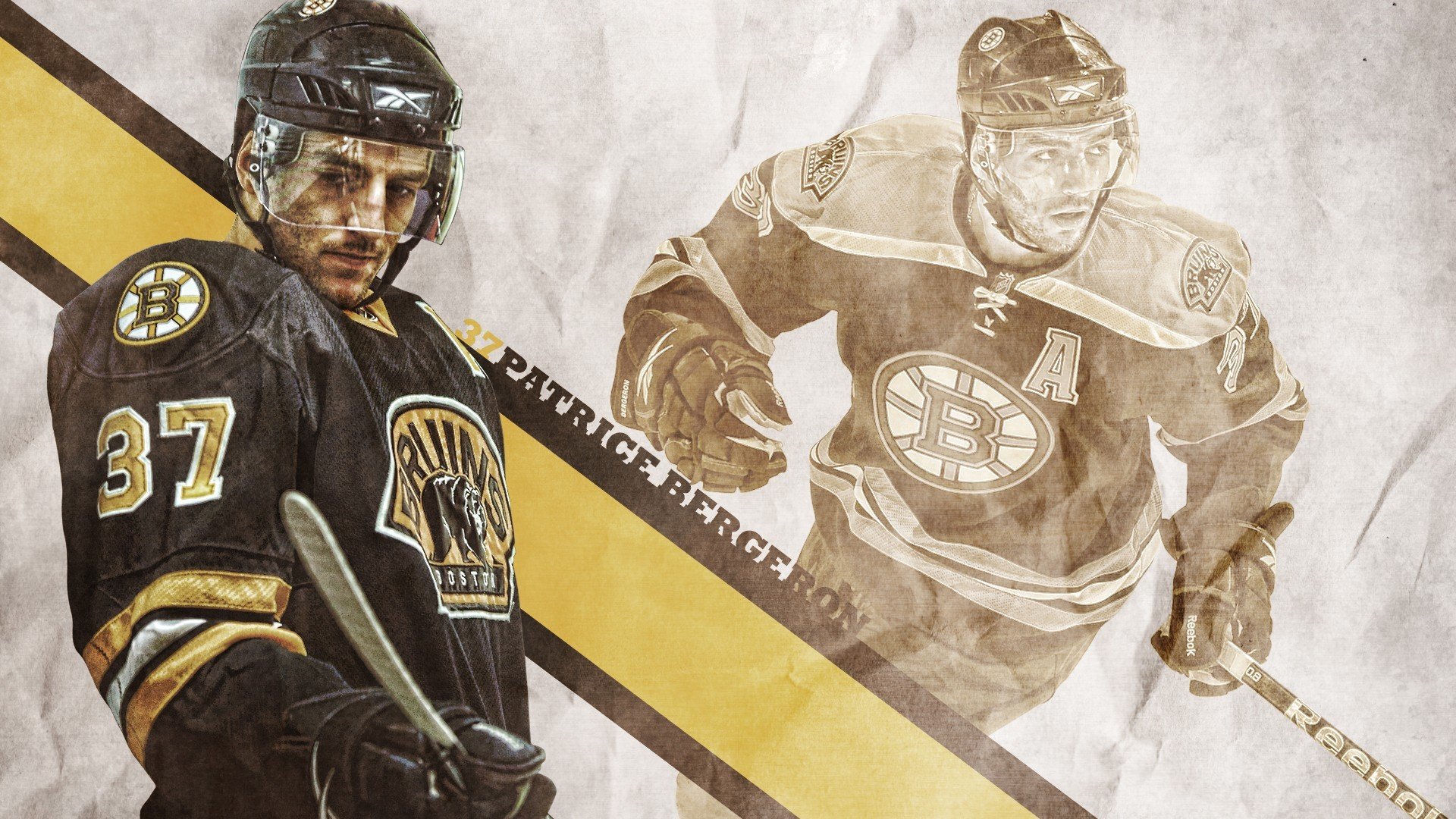 法网横扫澳网，蒂姆的红土高光与硬地挑战